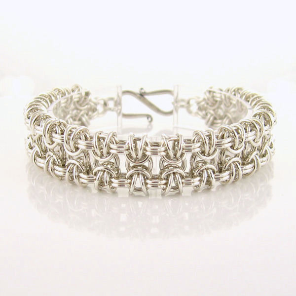 [jennifercasady.jpg]