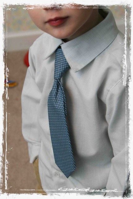 [tie3.jpg]