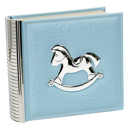 [elegantbabyalbum.jpg]