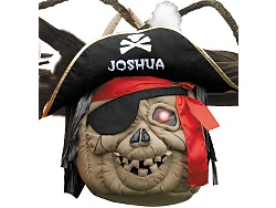 [treatbag.jpg]
