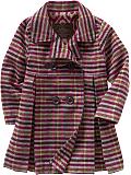 [oldnavycoat.jpg]