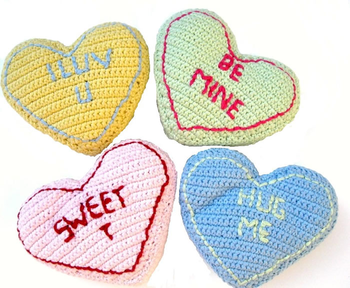 [yellow_label_heartrattles.jpg]