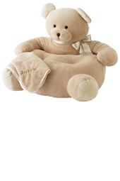 [LandsEndBeanbag.jpeg]