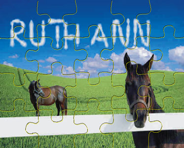 [Horses_Personalized_Puzzle_LG.jpg]