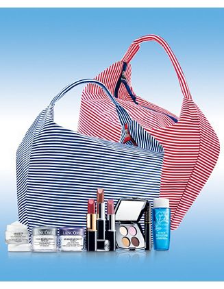 [lancome.jpeg]