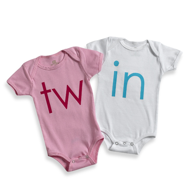 [twins.JPG]