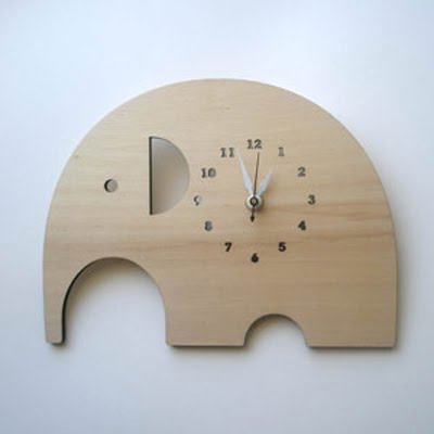 [moderndoseclock.jpg]