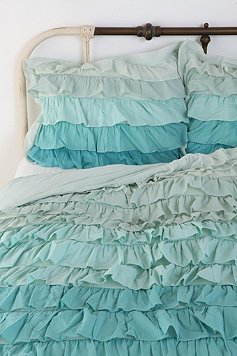 Urban Outfitters Bedding Â» My Mom Shops