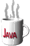 Coffee and Blogging