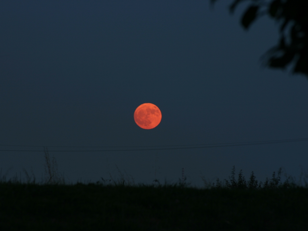 [LUNAROSSA.jpg]