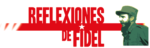 IMPORTANTE LEER Y DEBATIR