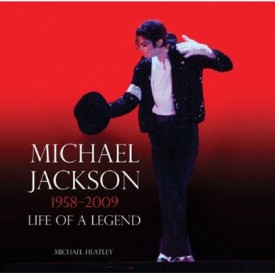 Michael+Jackson.jpg