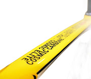 Head on over to the Condor blog to see some sneaky in shop pics very . (img )
