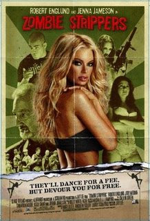 ZOMBIE STRIPPERS! L_419dd24d07675772303846fe1e75baee