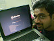 My photo