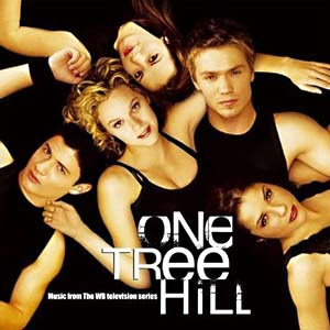Assistir One Tree Hill Online (Legendado) Assistir One Tree Hill Online (Legendado)