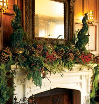 Home Design - Room Decoration for Christmas Room Decoration for Christmas