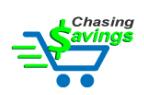 Chasing Savings