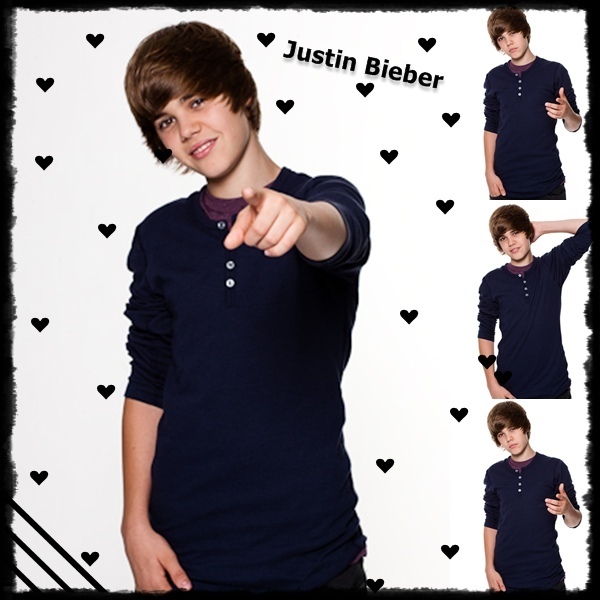 http://3.bp.blogspot.com/_5A78nYCcxTg/S8QfVZijOMI/AAAAAAAAAeU/ljhYOJl6ksE/S724/Justin-Bieber-justin-bieber-9461903-600-600.jpg