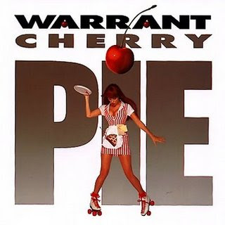 [Image: zzzzWarrant+-+Cherry+Pie+(Front).jpg]