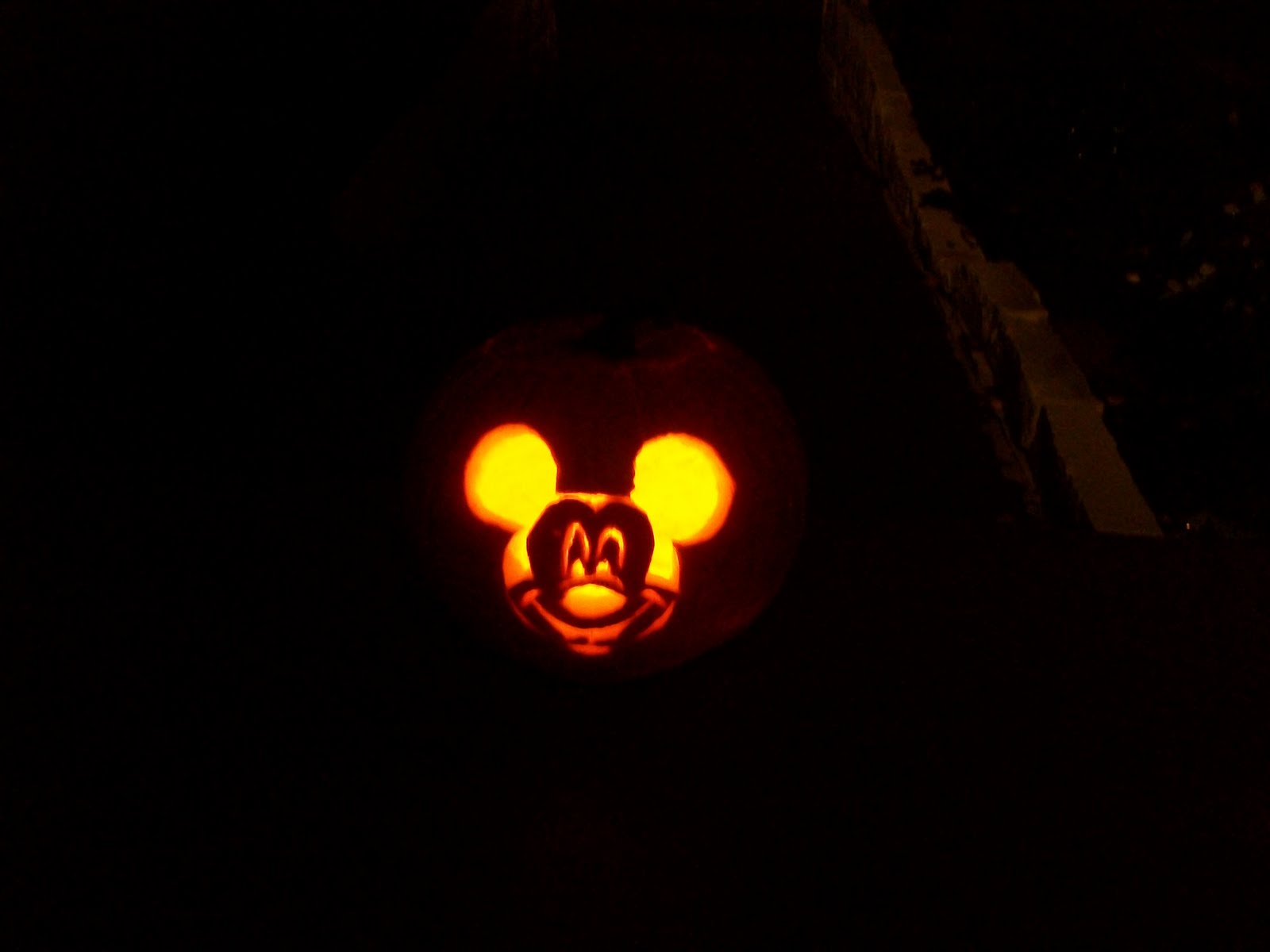 [micky.jpg]
