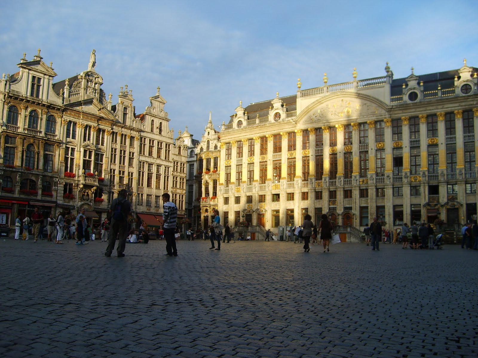 Jurnal spre Maturitate iulie 2010