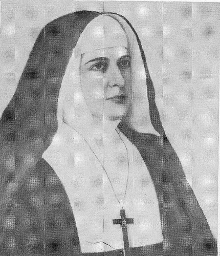 [sr_constance.jpg]