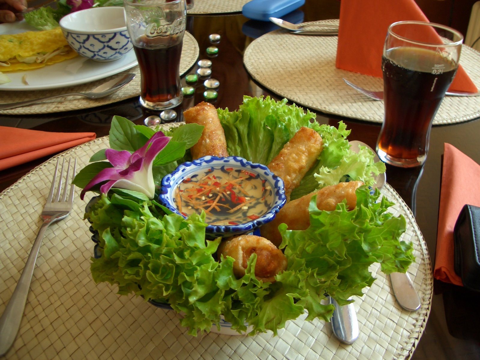 [Spring_rolls_001.jpg]