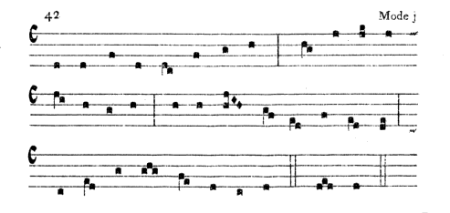 [hymn_42.gif]
