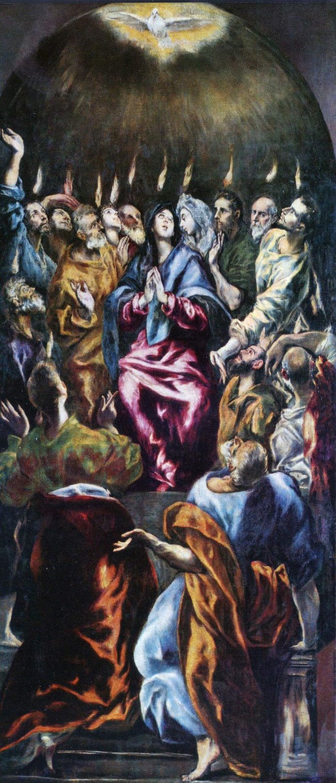 [El_Greco_006.jpg]