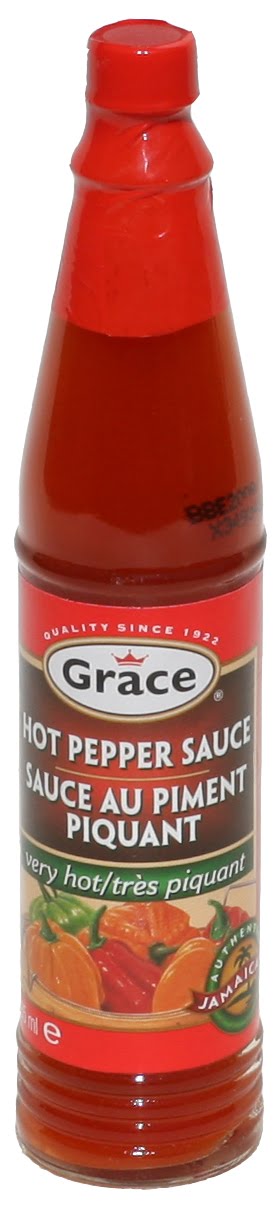grace.jpg