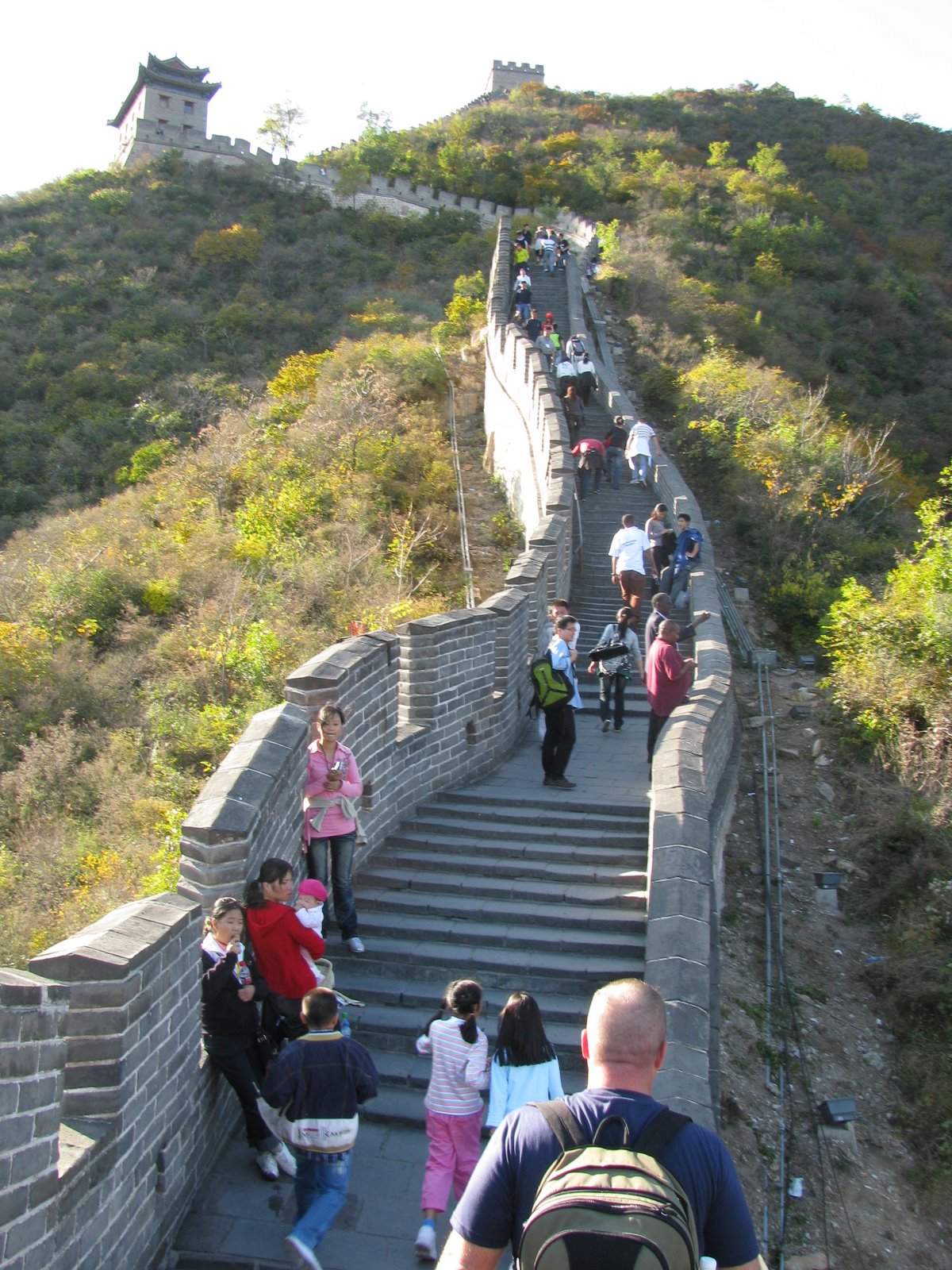 [IMG_0915.JPG]
