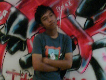 nippon
