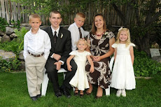 Hilton Family