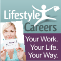 Lifestyle Careers