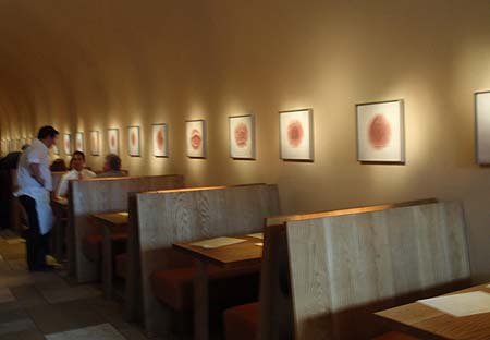 Indulgent Sojourns Random Adventures In Food Wine And Travel