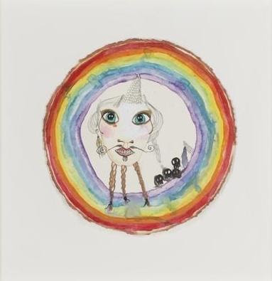 bianca's art