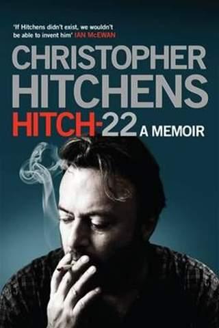 hitch 22 a memoir hitch 22 a memoir