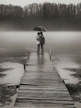 tomar majhe emni kore... nabin kore lao je more...