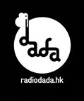 INTERVIEW AT RADIODADA.HK