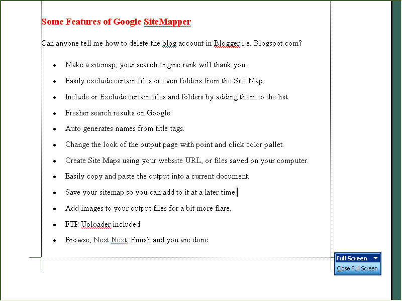[Some+Extra+Features+of+Google+SiteMap.jpg]