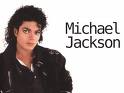 [Michael+Jackson]