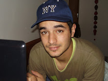 Minha foto