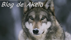 blog de akela