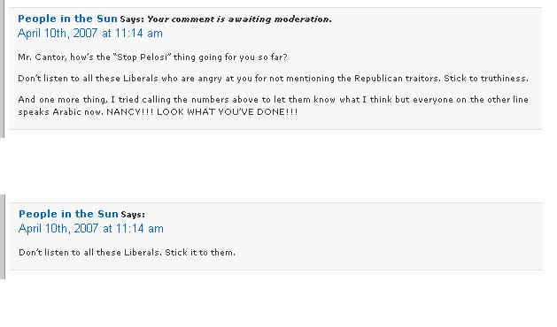 [comments.bmp]