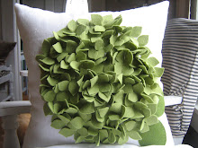 Etsy Shop