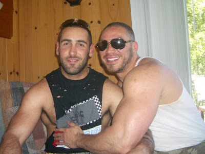 single gay men in la luz If you're looking for free gay dating or gay chat in los angeles free gay dating & gay chat social network gay chat service built by gay men. single gay men in la luz If you're looking for free gay dating or gay chat in los angeles free gay dating & gay chat social network gay chat service built by gay men.