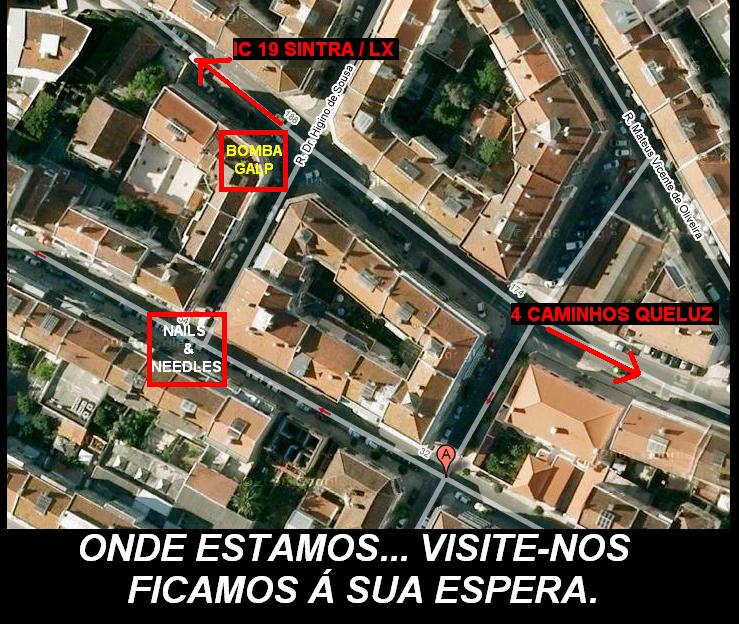 [mapa.JPG]