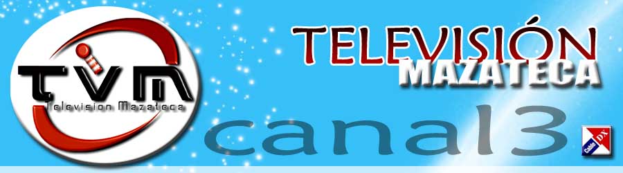 TVM