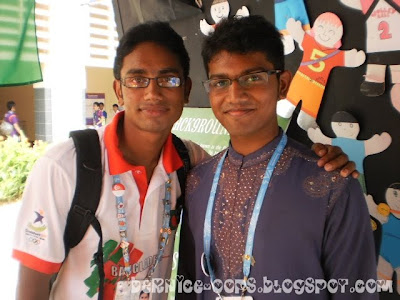 traditional bangladeshi dress